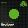 Beatback