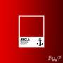 Ancla (feat. Red Gyal & Dela G) [Explicit]