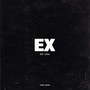 Ex