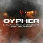 Cypher (feat. Benaja, Lawgee, Drani Flash, Callie4K, DG & LJDRO) [Explicit]