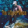 The Life of Vince, Vol. 1 (Explicit)