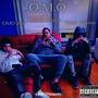 O.M.O (feat. OMO Cisco & OMO Finesse) [Explicit]