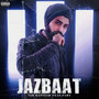 Jazbaat (feat. Faru) [Explicit]