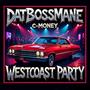 Westcoast Party