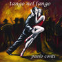 Tango nel fango