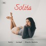 Solita (Versión instrumental)