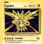 Zapdos (feat. Shloob) [Explicit]