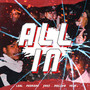 ALL IN (Explicit)