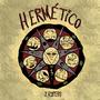 HERMÉTICO (Explicit)