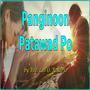 Panginoon, Patawad Po (feat. Sis. Dessie Taguinod-Acio)