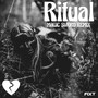 Ritual (feat. Battlejuice) (Magic Sword Remix)