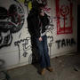 doin (feat. oktea25) [Explicit]