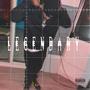 Legendary (Explicit)