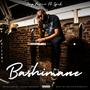 Bashimane (feat. Sjeh) [Explicit]