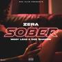 Sober (feat. Moöy Leko & OGK Shadow) (Club Mix) [Explicit]