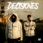 Decisiones (Explicit)