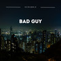 Bad guy