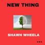 New Thing (Explicit)