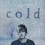 Cold (Explicit)