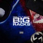 Big Racks (Explicit)