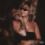 Real Love (Explicit)