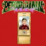 Allo Peko