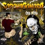 Éra Déra (Explicit)