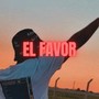 El favor