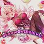 GlucoseOVERDRIVE! (Veli's Theme)