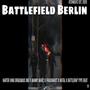 Battlefield Berlin