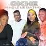 Okhe Kholele Batho