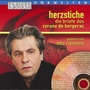 Herzstiche - Die Briefe des Cyrano de Bergerac