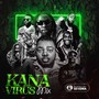 Kana Virus (Mixtape)