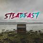 Steadfast