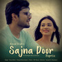 Sajna Door (Reprise)