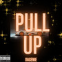 Pull up (Explicit)