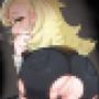 PXRNMXMMY