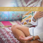 Theory of Inner Peace