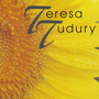 Teresa Tudury