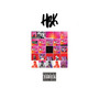 HBK (Explicit)