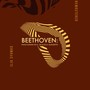 Beethoven: Piano Sonata No.6, Op.10 No.2: 2. Allegretto (Hi-Res Version)