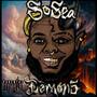 DEMONS (Explicit)