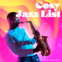 Cosy Jazz List