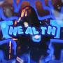 Health (Explicit)