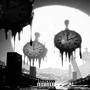 Alles Vat Tyd (Explicit)