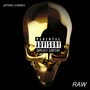 Raw (Remastered) [Explicit]