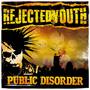 Public Disorder