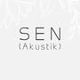 Sen (Akustik)