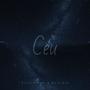 Céu (Explicit)