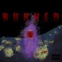 Burned (feat. Bunny Beatz) [Explicit]